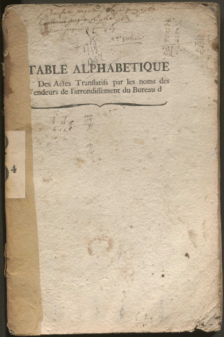 1759-1767
