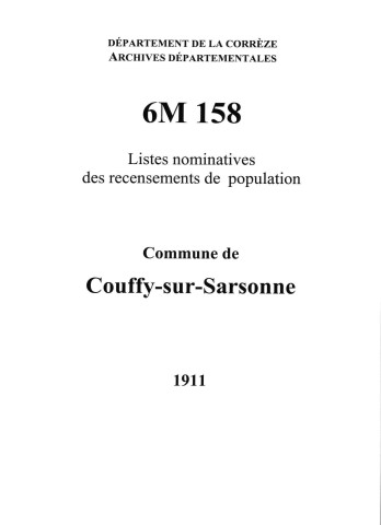 1911
