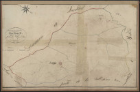 Section B1 De Chaufingeal