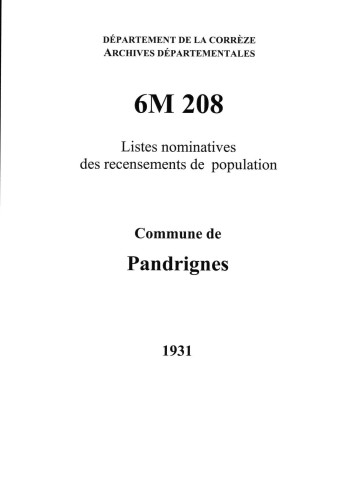 1931