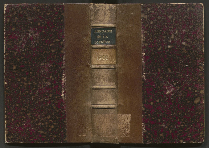 1901