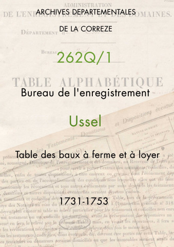 1731-1753