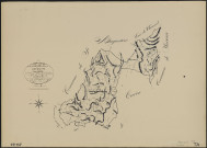 Tableau d'assemblage