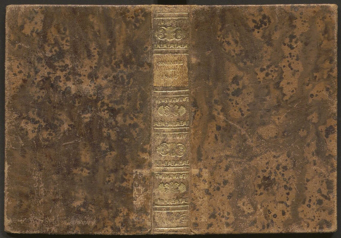 1840