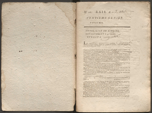 5 mars 1778-5 mars 1779