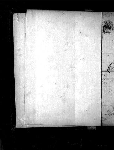 Naissances (1869-1881)