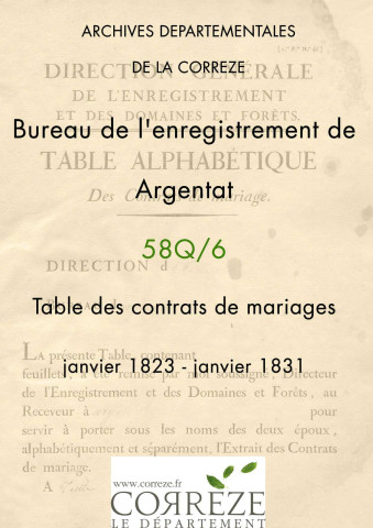 1823-1831