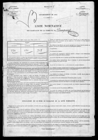 1911