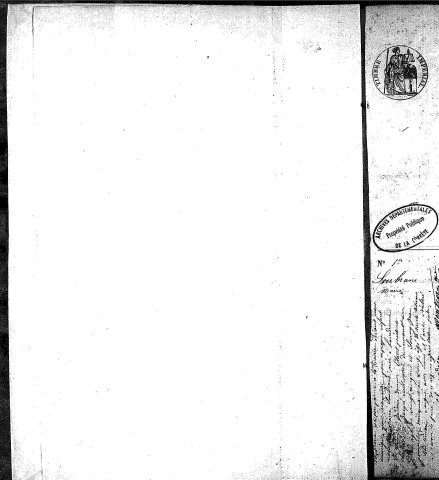 Naissances (1869-1881)