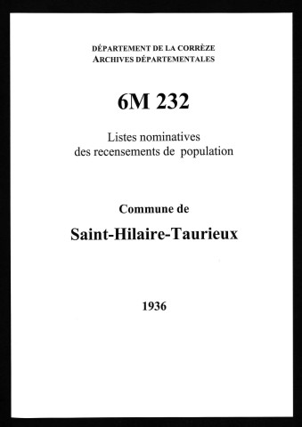 1936
