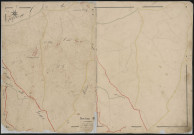 Sections B4-B5 de Tabal et de Roumegiéras