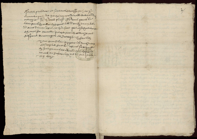 1593-1664