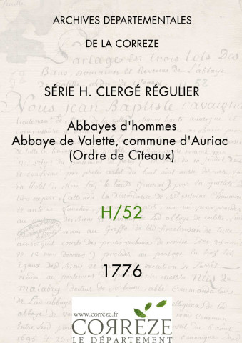 Partage judiciaire des revenus.