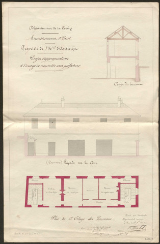 1824-1885