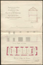1824-1885