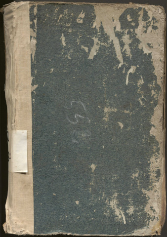 1812-1818