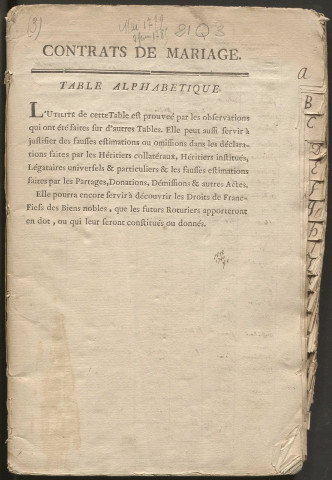 1779-1785