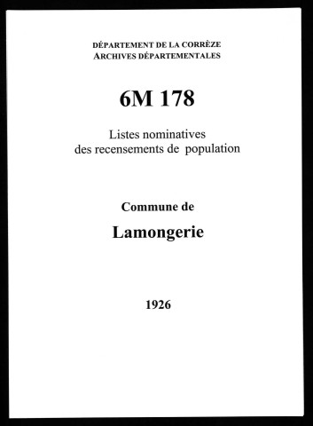 1926