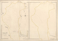 Section B6 du Puy Chapeau