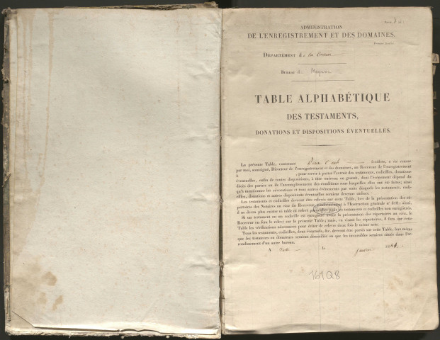 1855-1865