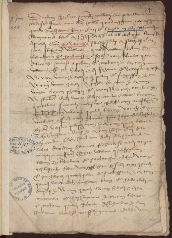 1495-1613