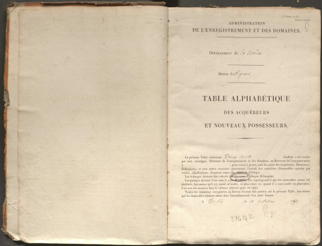 1855-1861
