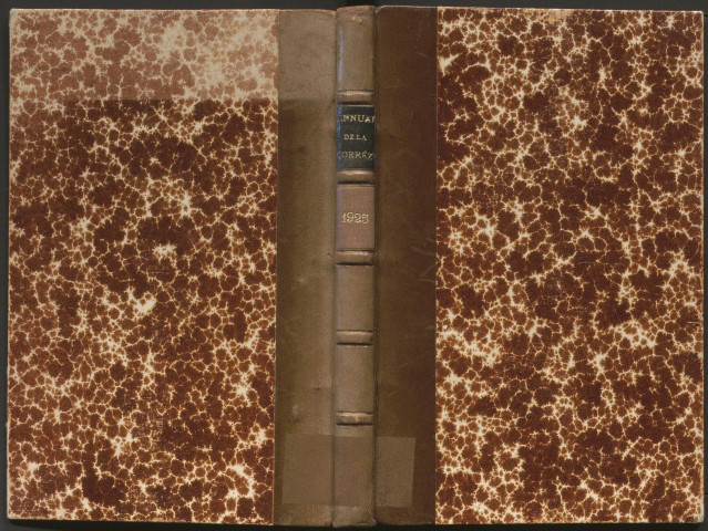 1925