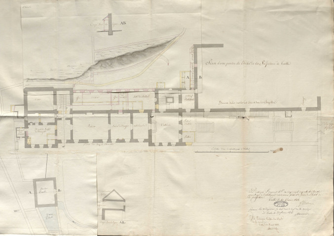 1814-1821