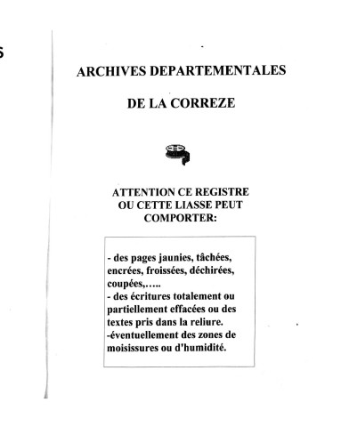 Décès (1882-1902)