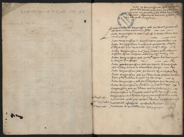 1589-1596