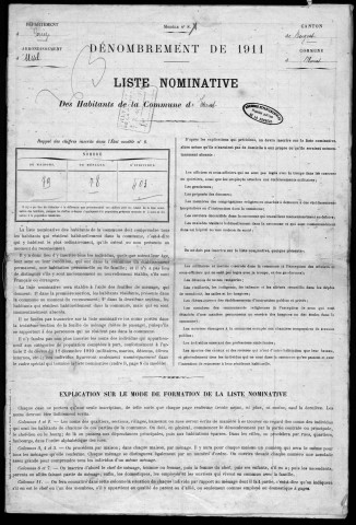 1911