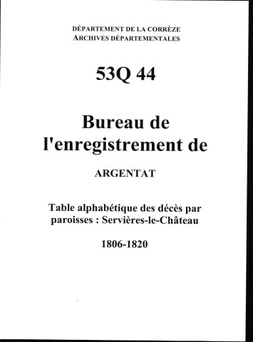 1806-1820