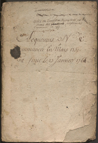 1757-1764