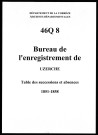 1851-1858