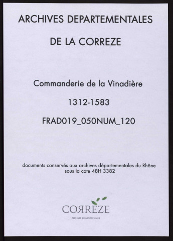 1312-1583