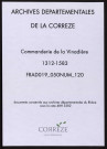 1312-1583