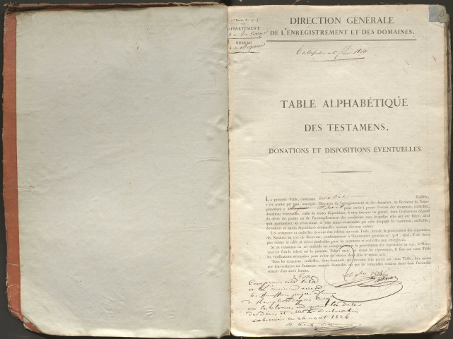 1796-1842