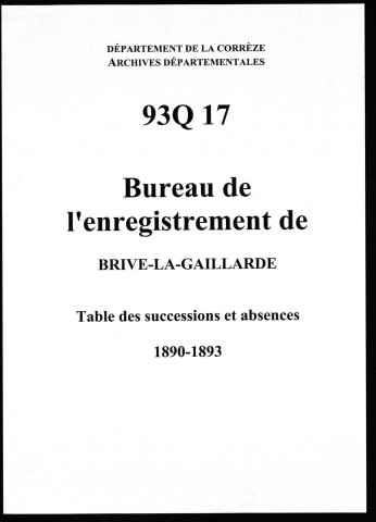 1890-1893