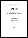 1926