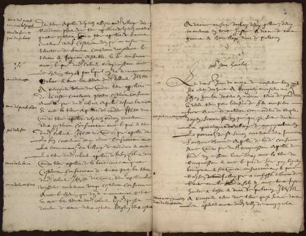 1618-1621