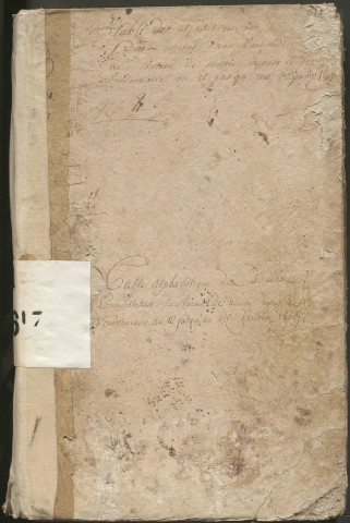 1803-1807