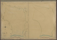 Section D8 de Roc Grand