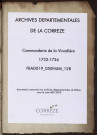 1732-1736