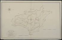 Tableau d'assemblage