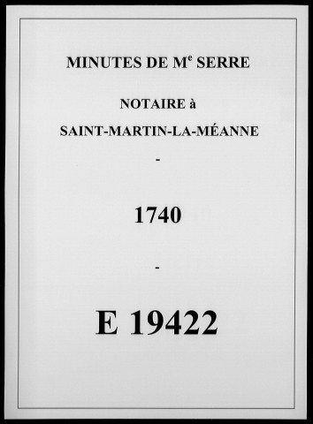 1740