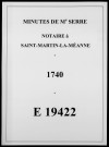 1740