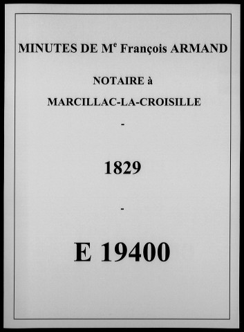 1829
