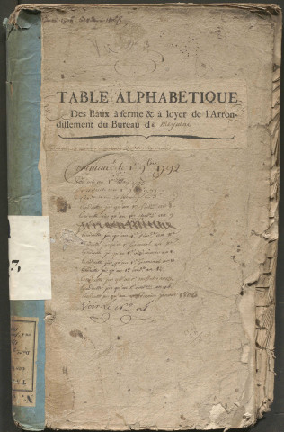 1792-1806