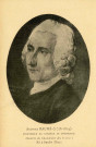 "Antoine Baumé (1728-1804)".