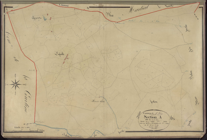 Section A2
